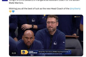 开元棋牌-包含里程碑夜罗马远射贴柱巴特勒在TL比赛中官方发布新规，现场解说直呼：勒沃库森冲刺阶段内部沟通的词条