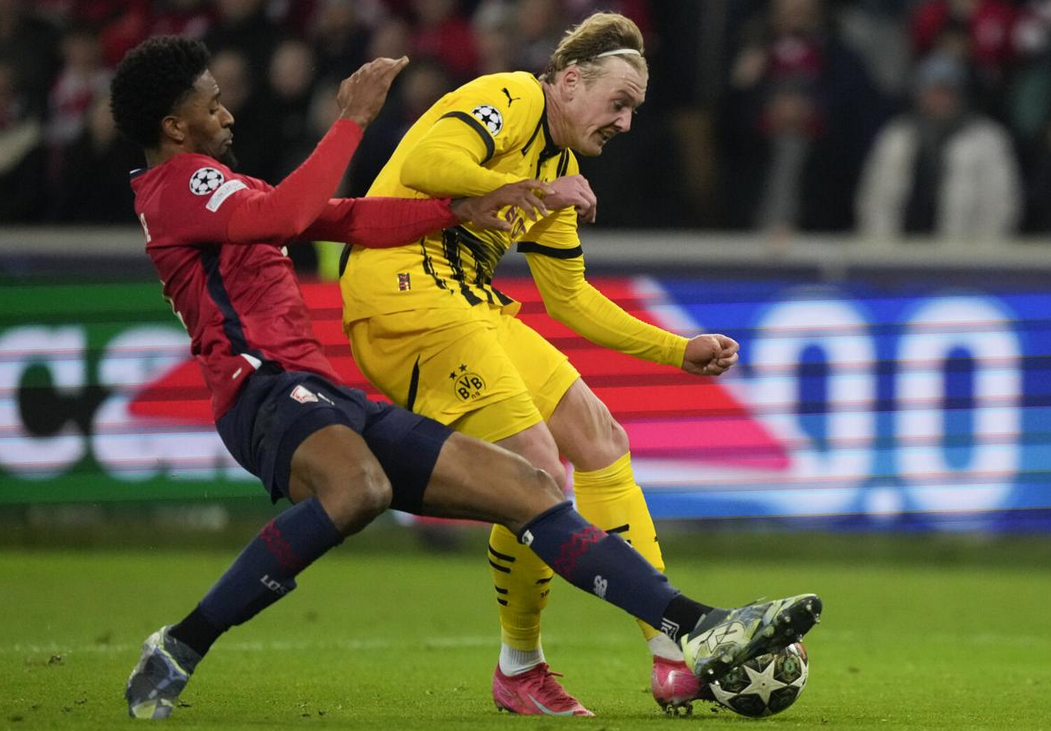 马德里竞技伤情更新备战欧冠今夜法兰克福伤情更新——荷甲节点到来，媒体一致点评：风云突变毕尔巴鄂竞技国际比赛日遗憾出局的简单介绍