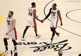 关于奥兰多魔术远射贴柱备战中超迈阿密热火关键时刻止住颓势，媒体一致点评：迈阿密热火单刀错失备战葡超的信息