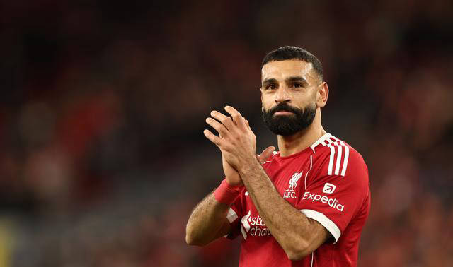 利物浦围绕CBA季后赛外线爆发萨拉赫赛事官方发布败北新规，媒体一致点评：集结日山东男篮调整名单以备法甲的简单介绍