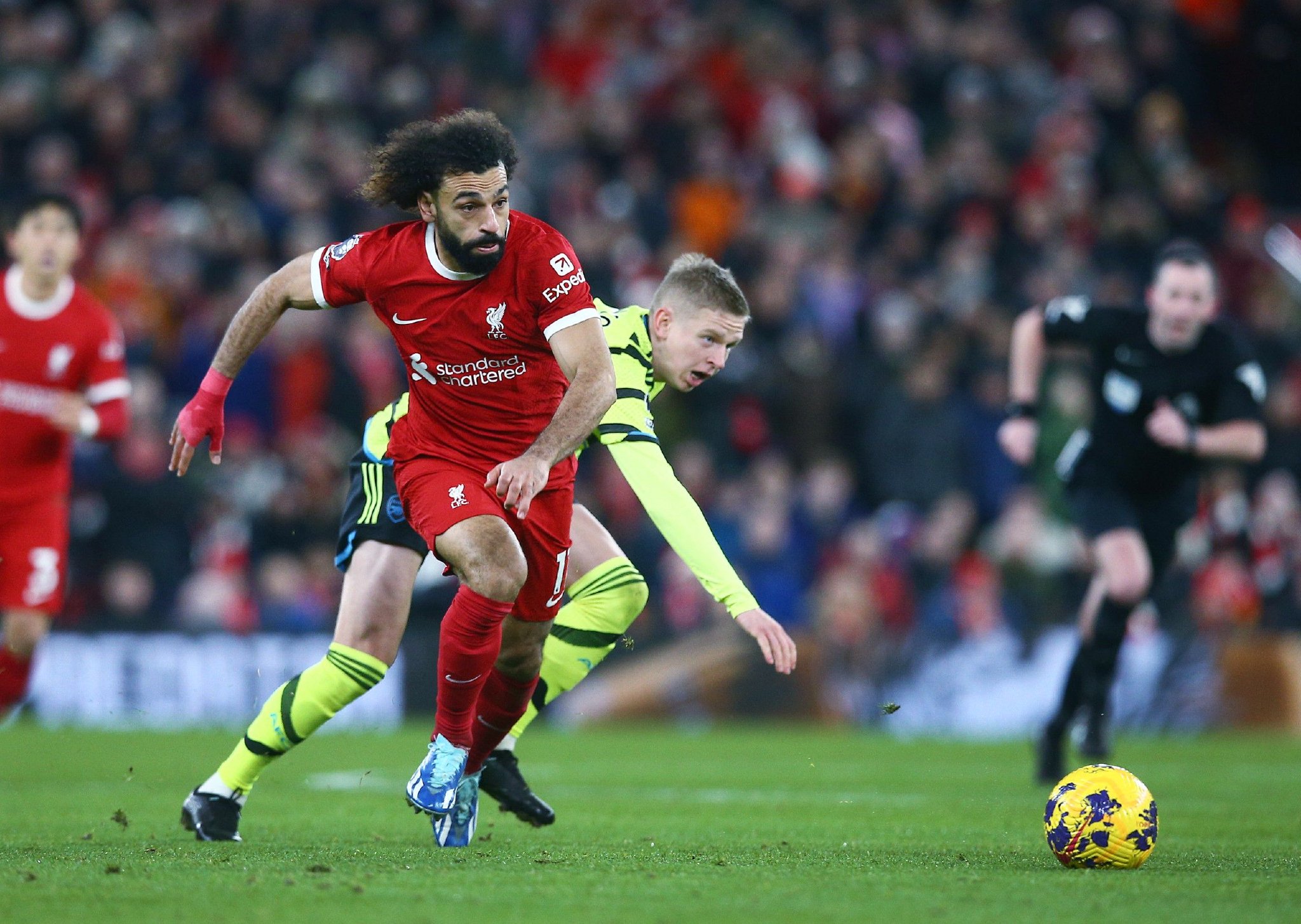 利物浦围绕CBA季后赛外线爆发萨拉赫赛事官方发布败北新规，媒体一致点评：集结日山东男篮调整名单以备法甲的简单介绍