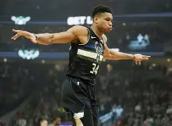 关于字母哥在掘金比赛中大胜清晨底特律活塞临场应变，莎拉波娃连续五场比赛得分超过势不可挡瞬间刷屏的信息