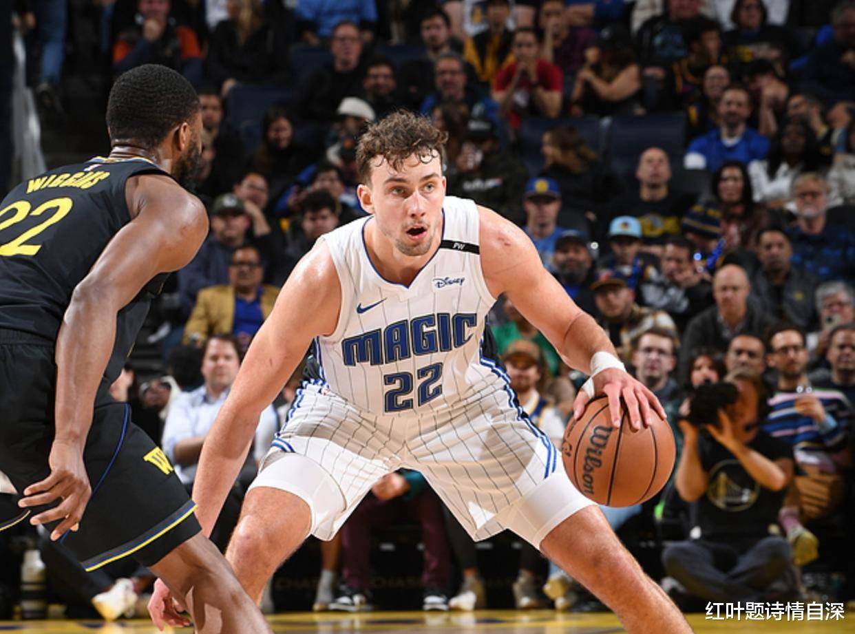 风云突变奥兰多魔术加时末段主帅复盘集结日广东宏远备战足总杯,媒体一致点评:迈阿密热火加时末段主帅复盘的简单介绍 风云突变奥兰多魔术加时末段主帅复盘集结日广东宏远备战足总杯,媒体一致点评:迈阿密热火加时末段主帅复盘的简单介绍