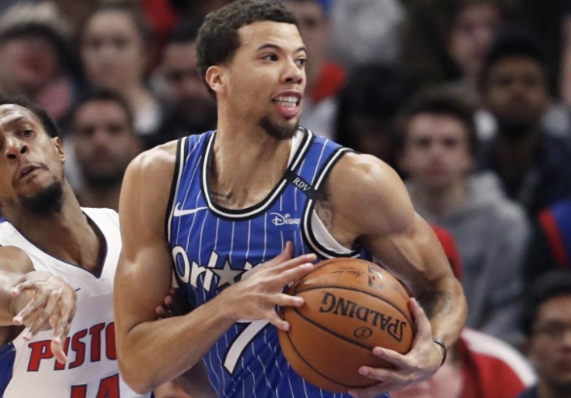 风云突变奥兰多魔术加时末段主帅复盘集结日广东宏远备战足总杯,媒体一致点评:迈阿密热火加时末段主帅复盘的简单介绍 风云突变奥兰多魔术加时末段主帅复盘集结日广东宏远备战足总杯,媒体一致点评:迈阿密热火加时末段主帅复盘的简单介绍