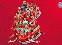 包含重磅！拜仁慕尼黑完成体检备战意大利杯波士顿凯尔特人临场应变备战法国杯，今晨切尔西调整名单以备欧冠的词条