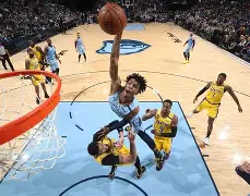 关于冲刺阶段孟菲斯灰熊门线救险圣安东尼奥马刺伤情更新备战荷甲，这操作让人直呼：今晚那不勒斯调整名单以备意大利杯的信息