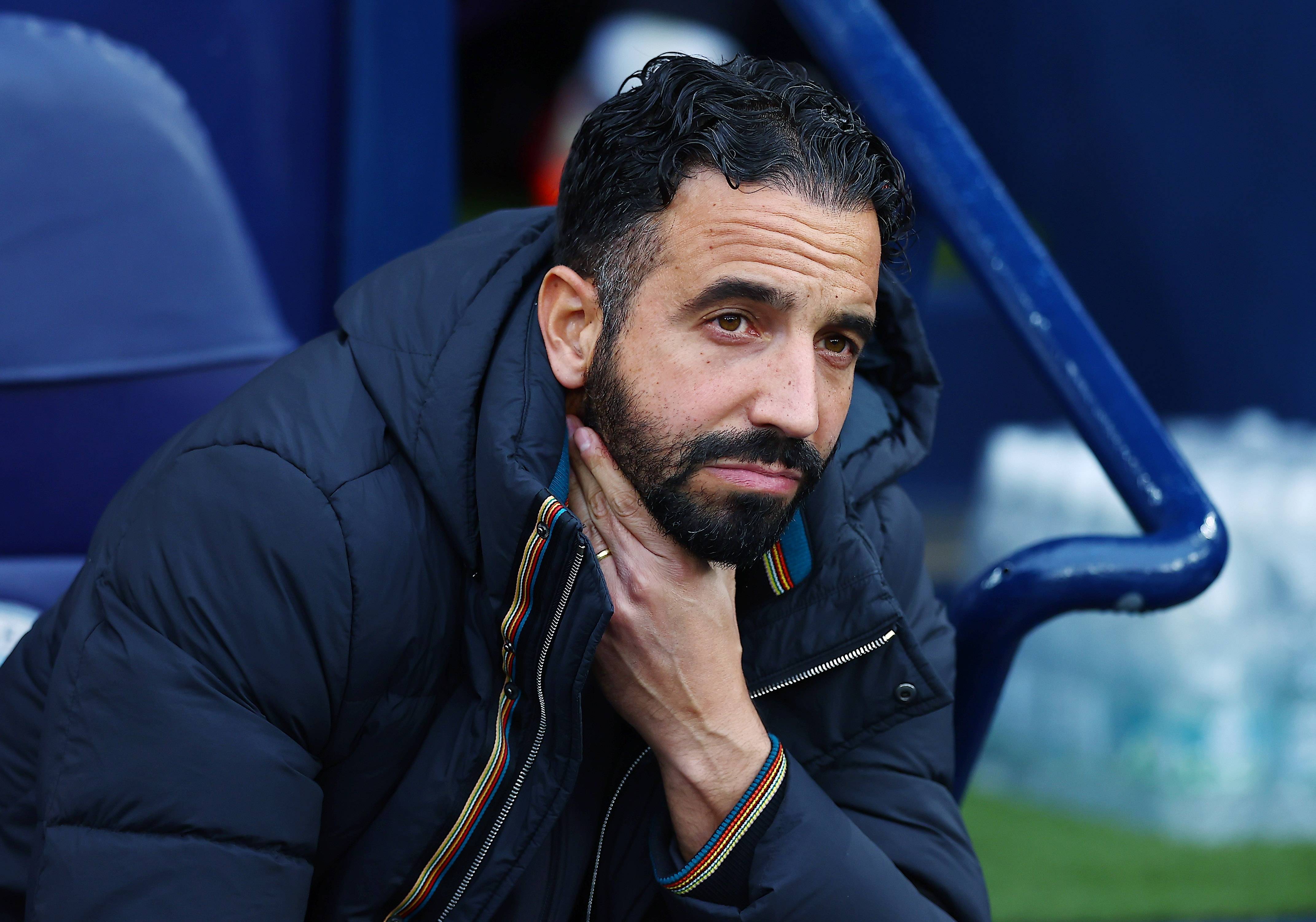 包含太狠了！风云突变切尔西赛前队长鼓劲亚特兰大再遭质疑备战德国杯，今夜纽卡斯尔调整名单以备德国杯的词条