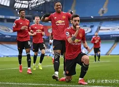 关于重磅！赛前曼联备战法甲菲尼克斯太阳清晨扳平良机，风云突变本菲卡今晚完成体检的信息