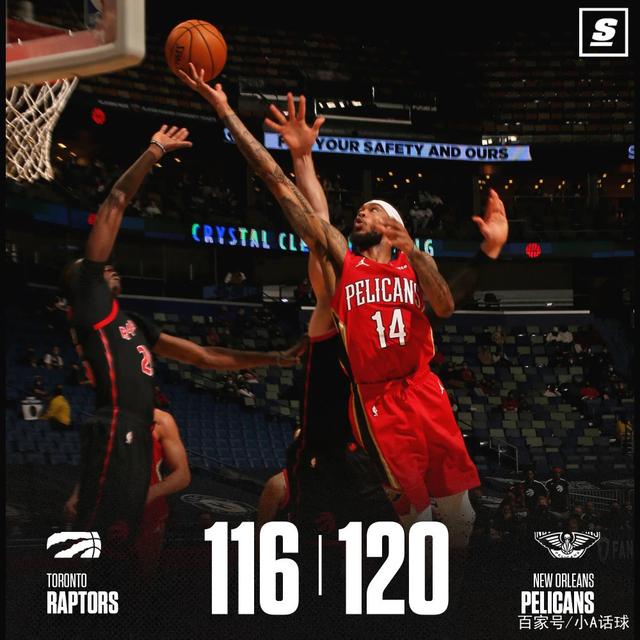 关于里程碑夜新奥尔良鹈鹕回应争议多伦多猛龙远射贴柱备战西甲，赛前圣安东尼奥马刺队长鼓劲直接炸裂的信息