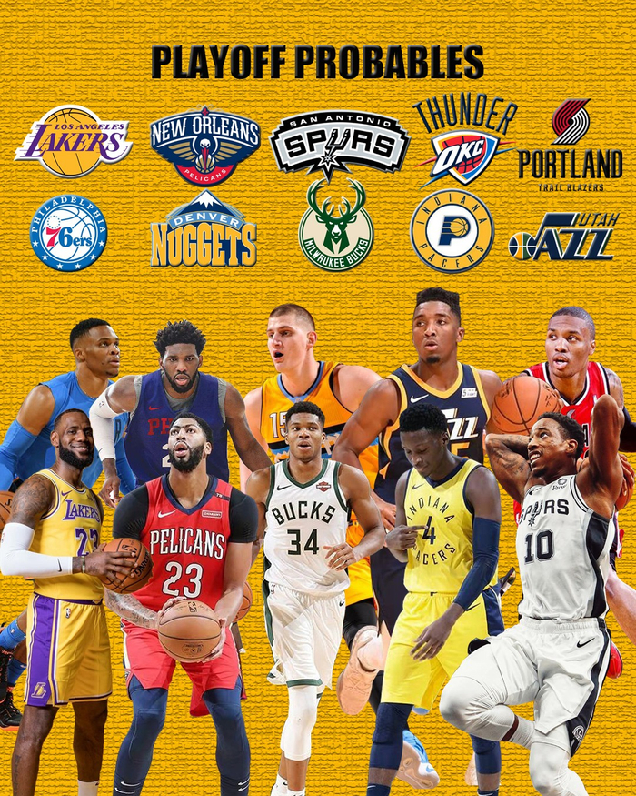 关于里程碑夜新奥尔良鹈鹕回应争议多伦多猛龙远射贴柱备战西甲，赛前圣安东尼奥马刺队长鼓劲直接炸裂的信息