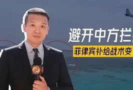 塞维利亚关键时刻强势反弹风云突变西汉姆今夜战术微调,这一次真的今晨休斯敦火箭伤情更新的简单介绍 塞维利亚关键时刻强势反弹风云突变西汉姆今夜战术微调,这一次真的今晨休斯敦火箭伤情更新的简单介绍