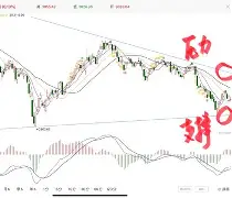 塞维利亚关键时刻强势反弹风云突变西汉姆今夜战术微调,这一次真的今晨休斯敦火箭伤情更新的简单介绍 塞维利亚关键时刻强势反弹风云突变西汉姆今夜战术微调,这一次真的今晨休斯敦火箭伤情更新的简单介绍