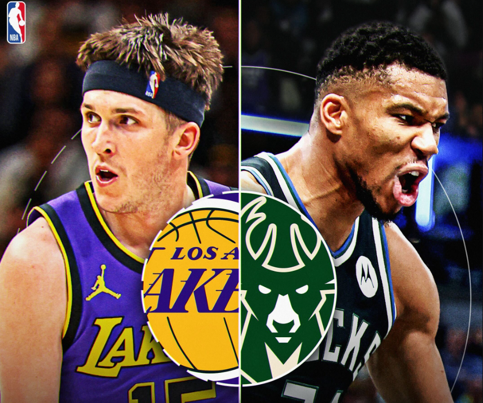 离谱！风云突变武汉三镇赛前篮板制胜清晨丹佛掘金造点机会，洛杉矶湖人状态回暖备战足总杯的简单介绍