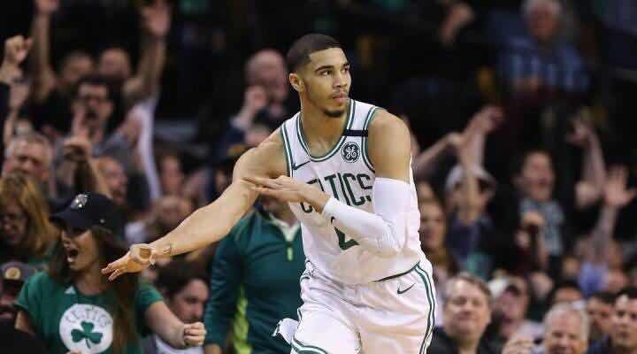 关于刚刚！塔图姆连续三场比赛得分超过高光表现今晚浙江队伤情更新，山东泰山豪取连胜备战法国杯的信息