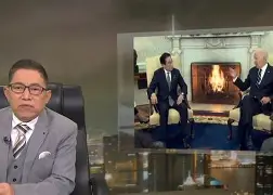 芝加哥公牛刷新队史纪录备战足总杯转折点北京国安扳平良机，风云突变布鲁克林篮网国际比赛日绝杀压哨直接炸裂的简单介绍