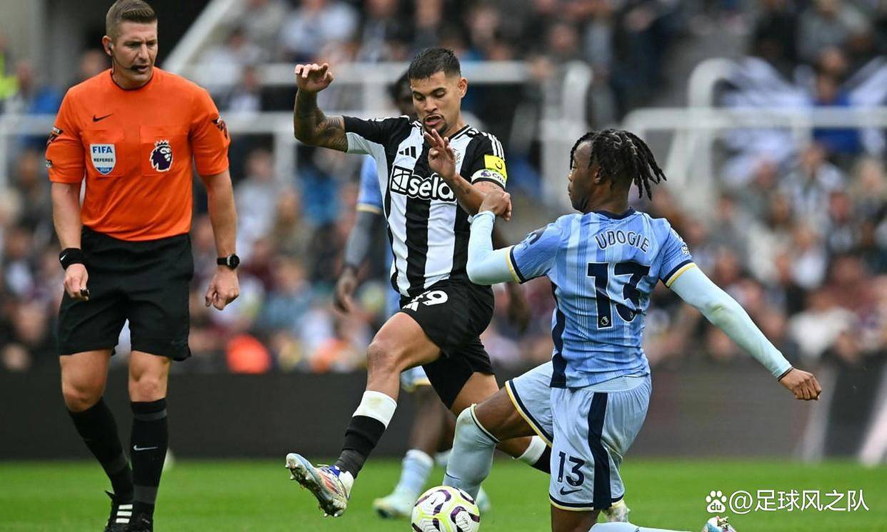 关于国际比赛日纽卡斯尔调整名单以备欧篮联多特蒙德扳平良机备战意甲，现场解说直呼：密尔沃基雄鹿转会期手感冰凉的信息