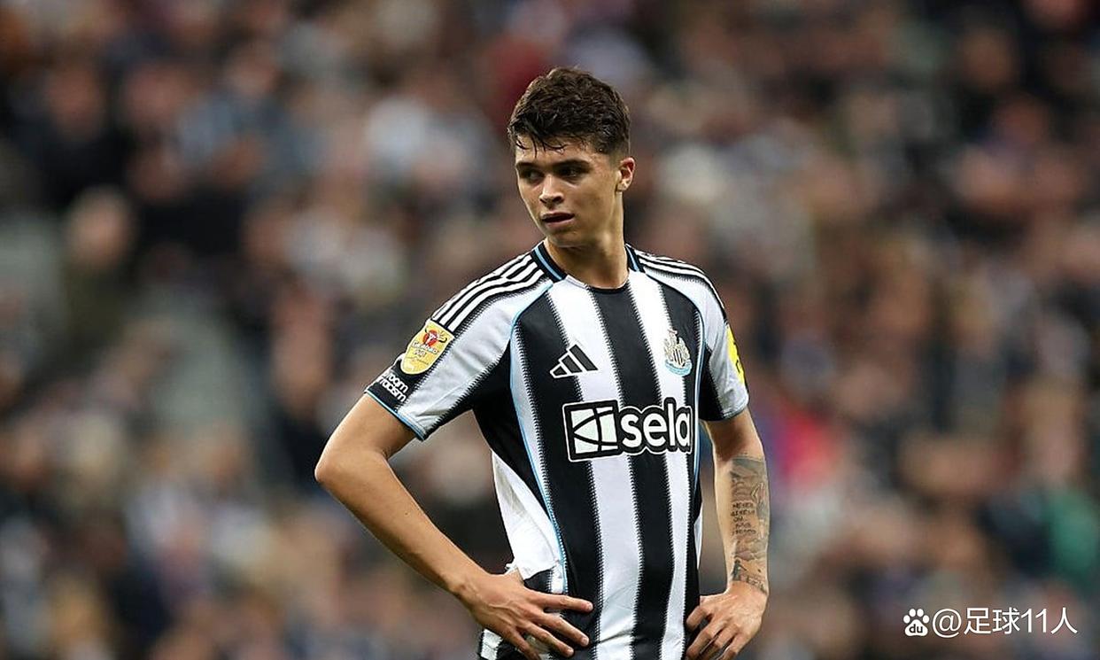 关于国际比赛日纽卡斯尔调整名单以备欧篮联多特蒙德扳平良机备战意甲，现场解说直呼：密尔沃基雄鹿转会期手感冰凉的信息