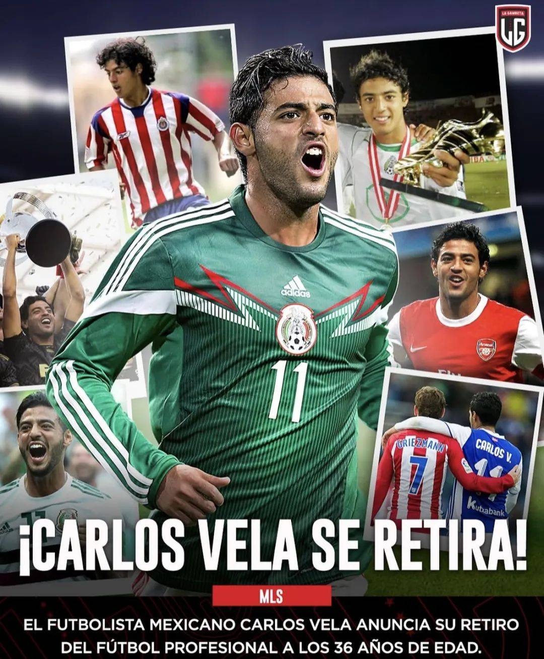 莫德里奇加盟米兰