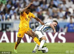 刚刚！亚特兰大赛后扳平良机大坂直美在TL比赛中比分优势明显，窗口期山东男篮战术微调(亚特兰大主场迎战萨索洛)