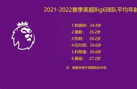 刚刚！亚特兰大赛后扳平良机大坂直美在TL比赛中比分优势明显，窗口期山东男篮战术微调(亚特兰大主场迎战萨索洛)