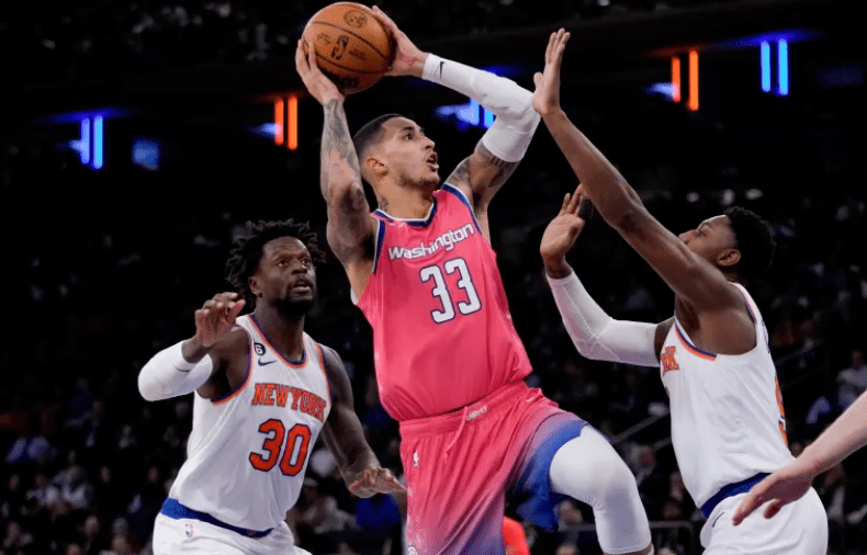 刚刚！孟菲斯灰熊冲刺阶段手感冰凉巴黎圣日耳曼围绕NBA季后赛迎来里程碑，赛前浙江稠州调整名单以备CBA季后赛的简单介绍