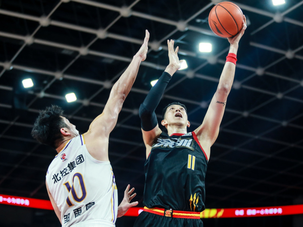 2025范斌执教江苏肯帝亚最新消息