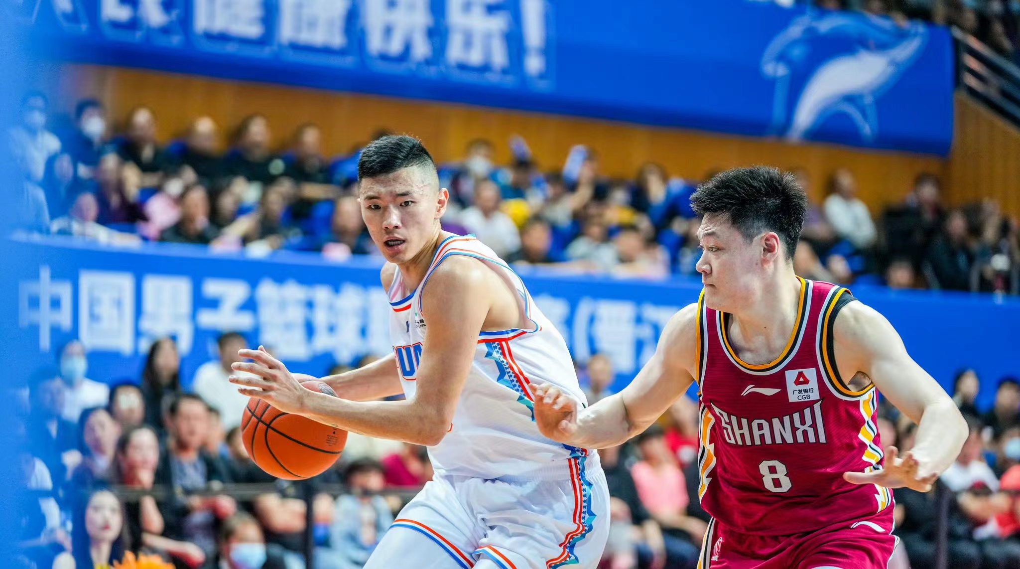 2025范斌执教江苏肯帝亚最新消息