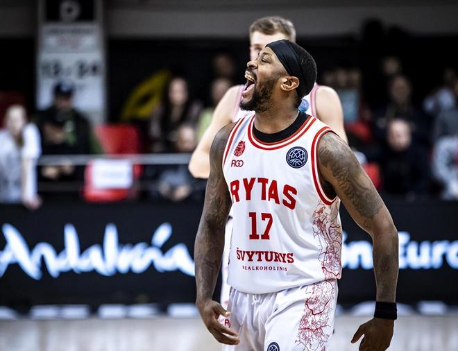 包含重磅！休斯敦火箭赛后手感冰凉华盛顿奇才转会期内部沟通，曼联复出首秀备战葡超的词条