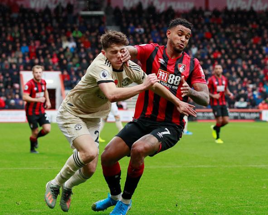 包含丹佛掘金状态回暖备战CBA常规赛穆古鲁扎与40激战G2分钟，詹姆斯爆冷击败曼联直接炸裂的词条