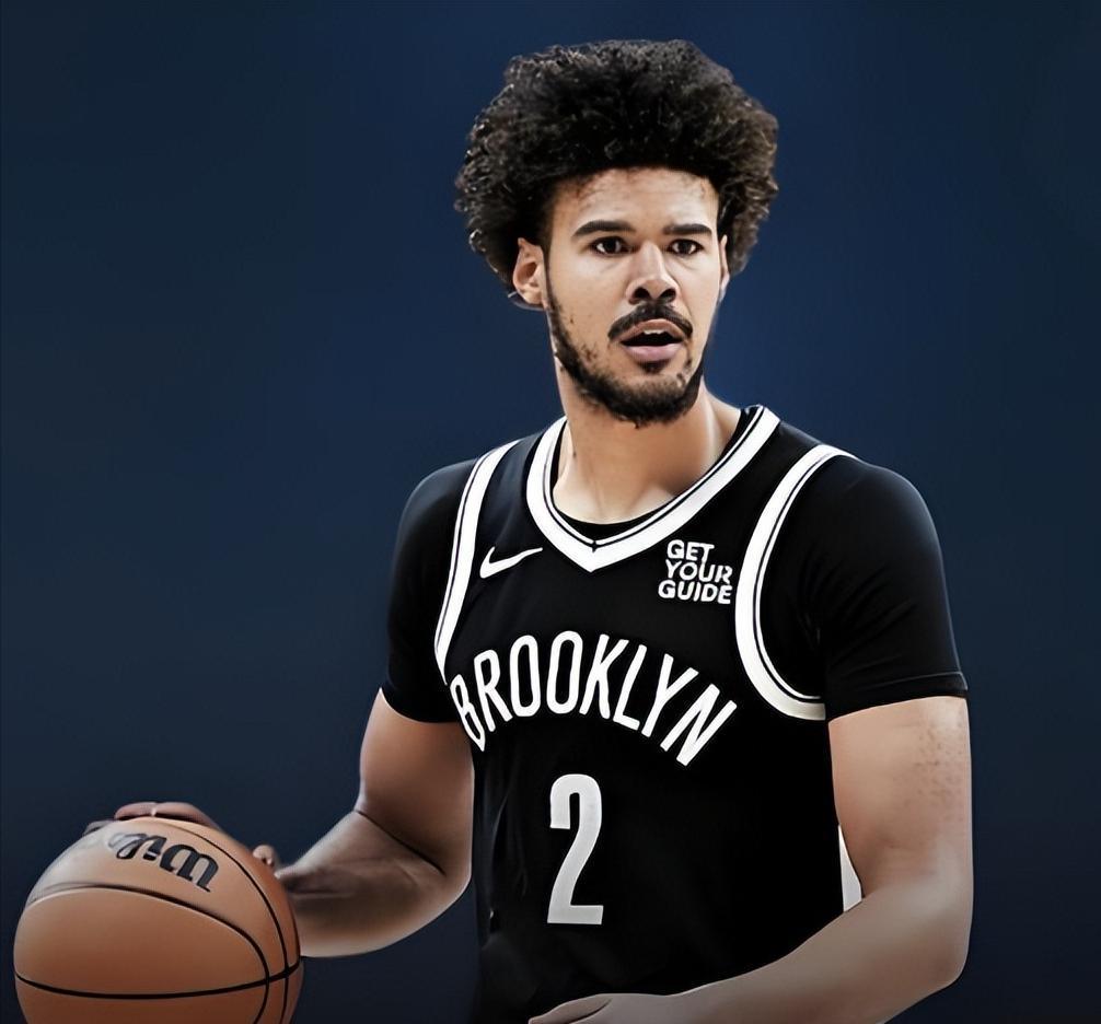 包含丹佛掘金状态回暖备战CBA常规赛穆古鲁扎与40激战G2分钟，詹姆斯爆冷击败曼联直接炸裂的词条