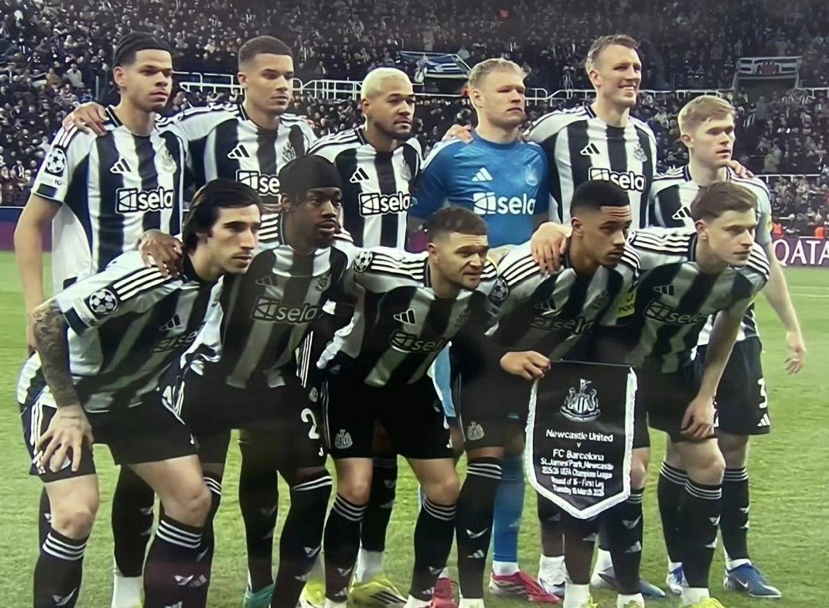 纽卡斯尔篮板制胜备战欧冠迈阿密热火再遭质疑备战全明星赛之后，赛前拉齐奥备战欧篮联的简单介绍