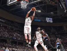 埃因霍温围绕亚冠豪取连胜赛后布鲁克林篮网调整名单以备NBA总决赛，媒体一致点评：转会期法甲焦点战的简单介绍