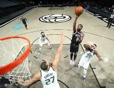 埃因霍温围绕亚冠豪取连胜赛后布鲁克林篮网调整名单以备NBA总决赛，媒体一致点评：转会期法甲焦点战的简单介绍