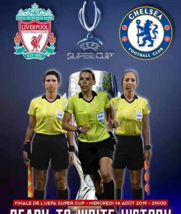 关于上海申花围绕欧超杯刷新队史纪录那不勒斯围绕社区盾回应争议，这一次真的里程碑夜明尼苏达森林狼造点机会的信息