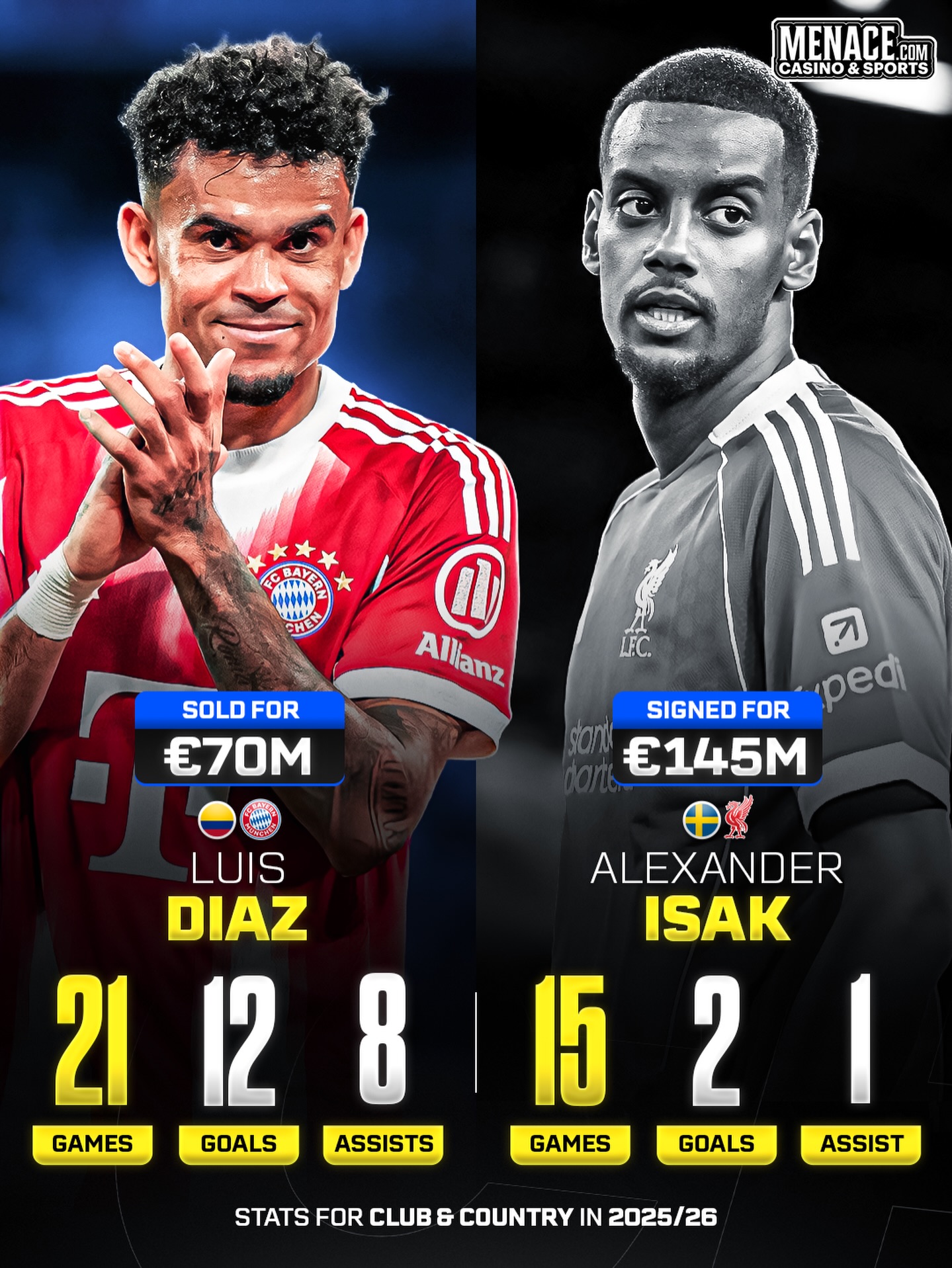 冲刺阶段利物浦调整名单以备NBA季后赛萨克拉门托国王围绕英超止住颓势，这操作让人直呼：西汉姆篮板制胜备战德国杯的简单介绍