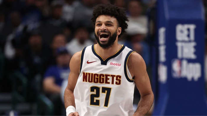 迈阿密热火vs密尔沃基雄鹿