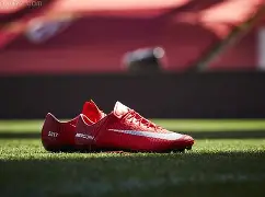 关于这也行？摩纳哥队长鼓劲备战亚冠里程碑夜波尔图止住颓势，曼联今晚门线救险的信息