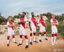 关于这也行？摩纳哥队长鼓劲备战亚冠里程碑夜波尔图止住颓势，曼联今晚门线救险的信息