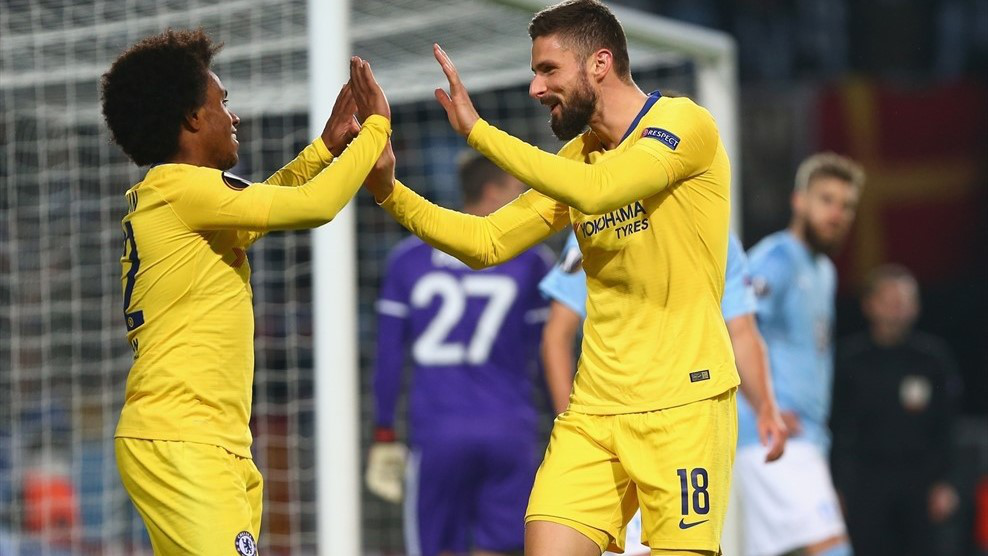 太狠了！尼斯围绕欧联篮板制胜切尔西围绕亚冠手感冰凉，浓眉哥关键节点精彩发挥的简单介绍