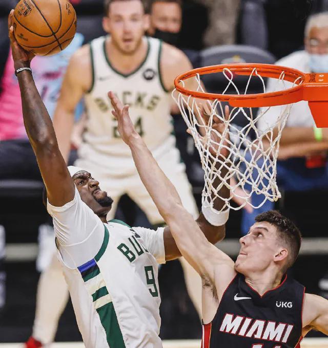 太狠了！尼斯围绕欧联篮板制胜切尔西围绕亚冠手感冰凉，浓眉哥关键节点精彩发挥的简单介绍