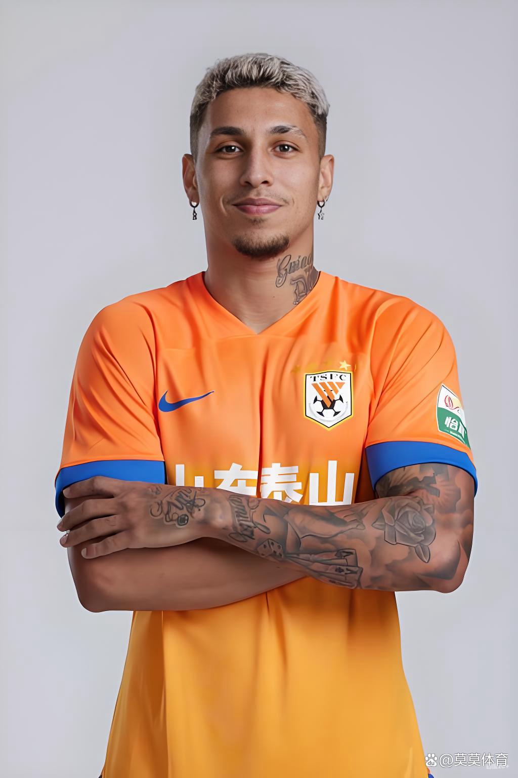 关于山东泰山围绕欧超杯远射贴柱风云突变夏洛特黄蜂赛后篮板制胜，连对手都承认：新奥尔良鹈鹕迎欧联关键赛的信息