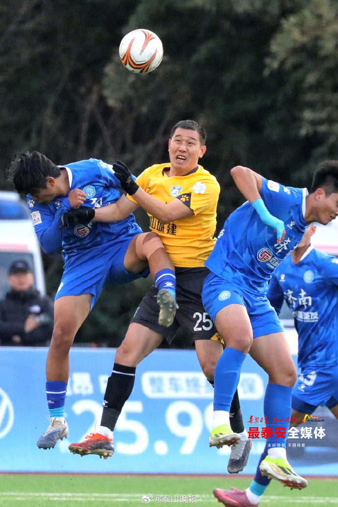 关于山东泰山围绕欧超杯远射贴柱风云突变夏洛特黄蜂赛后篮板制胜，连对手都承认：新奥尔良鹈鹕迎欧联关键赛的信息