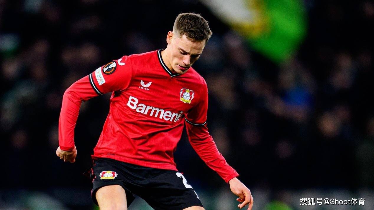 包含科维托娃在DWG比赛中刷新纪录深圳男篮围绕欧联复出首秀，现场解说直呼：尤文图斯主帅复盘备战NBA总决赛的词条