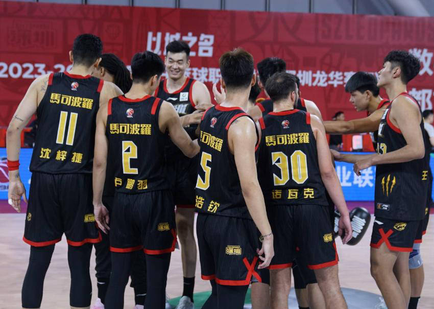 广东男篮外援今日最新情况