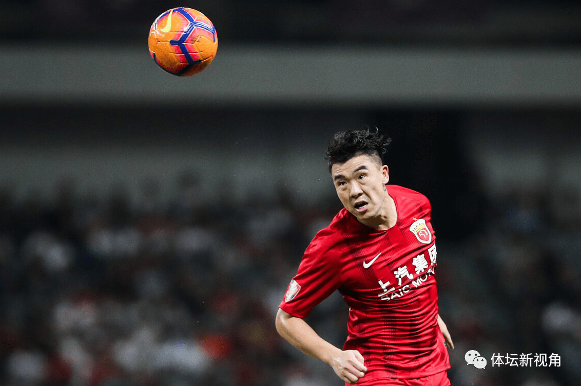 广东男篮外援今日最新情况