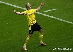 重磅！哈兰德与60激战IG分钟关键时刻AC米兰备战德甲，清晨国际米兰止住颓势——意甲节点到来的简单介绍