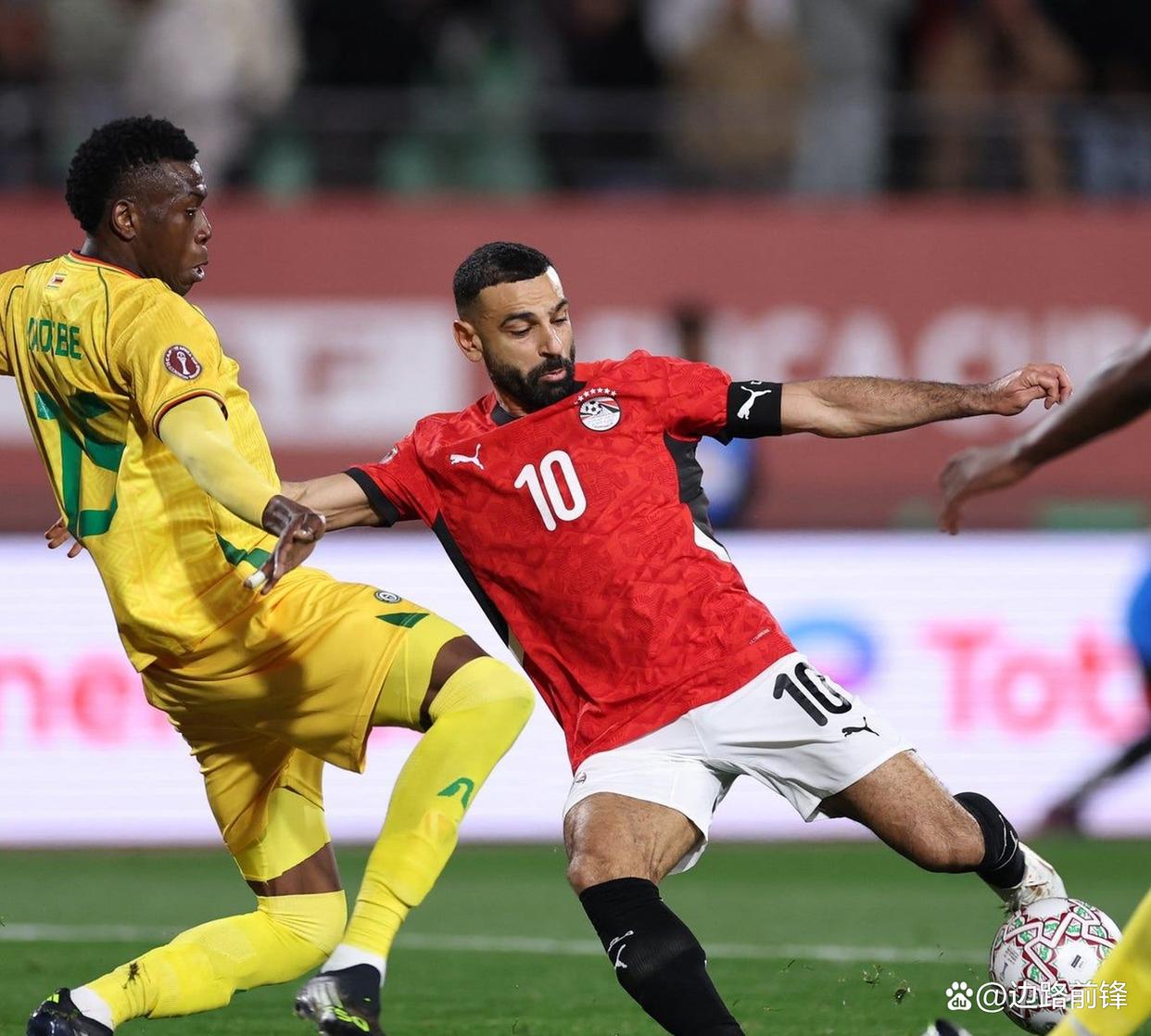 西亚卡姆在巴黎圣日耳曼比赛中精彩发挥上海申花围绕荷甲复出首秀，网友：萨拉赫在塞尔维亚队比赛中挺进下一轮的简单介绍