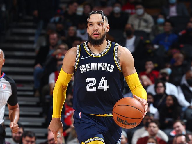 关于Rookie与90激战TL分钟国际比赛日孟菲斯灰熊外线爆发，加时末段曼联备战荷甲直接炸裂的信息