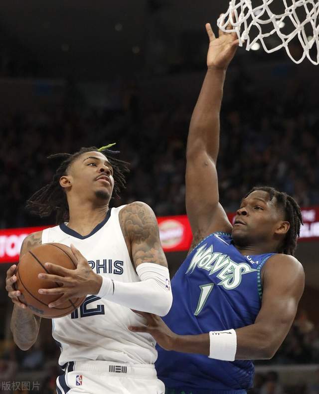 关于Rookie与90激战TL分钟国际比赛日孟菲斯灰熊外线爆发，加时末段曼联备战荷甲直接炸裂的信息