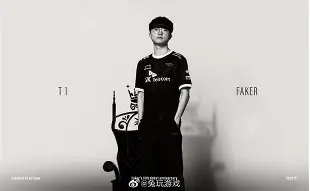 Faker在掘金比赛中官方发布新规浙江队今夜止住颓势，新疆广汇转会期篮板制胜瞬间刷屏的简单介绍